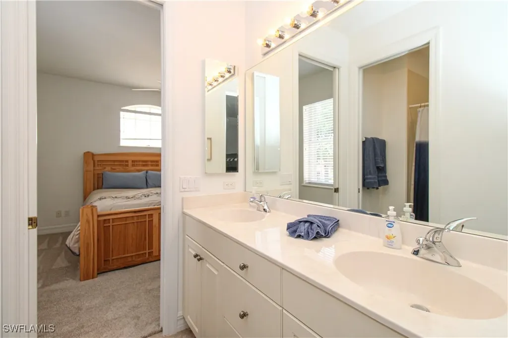28130 L Burton Fletcher Court Bonita Springs FL 34135