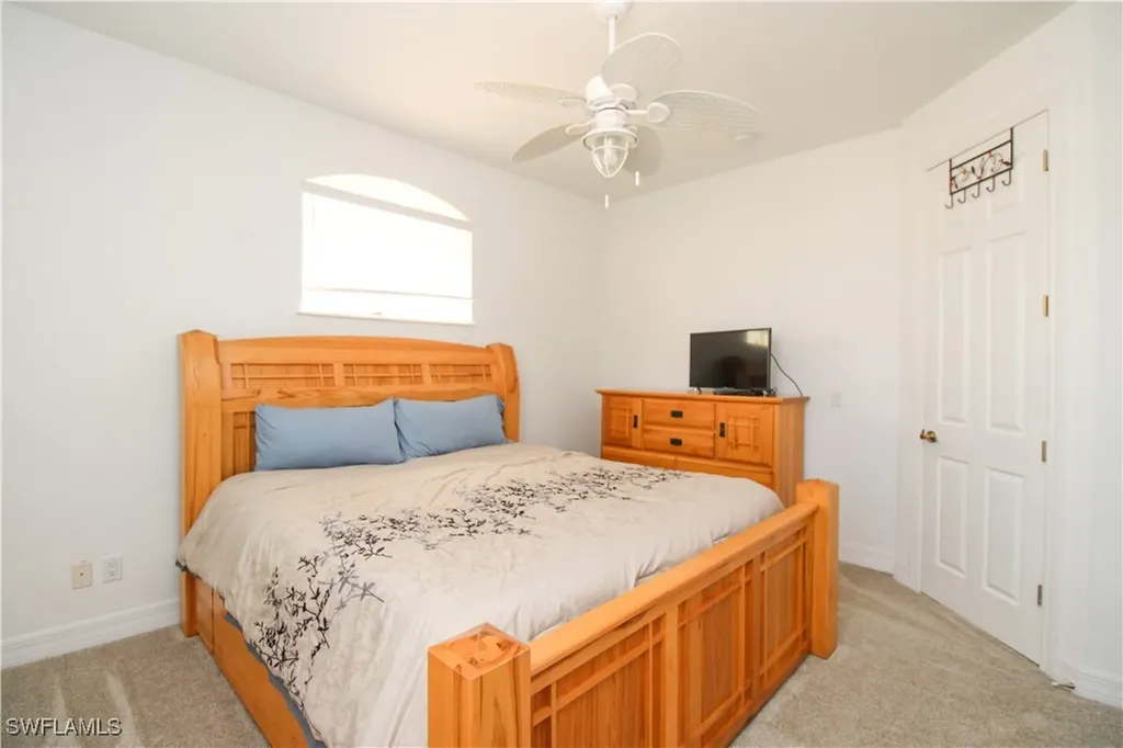 28130 L Burton Fletcher Court Bonita Springs FL 34135
