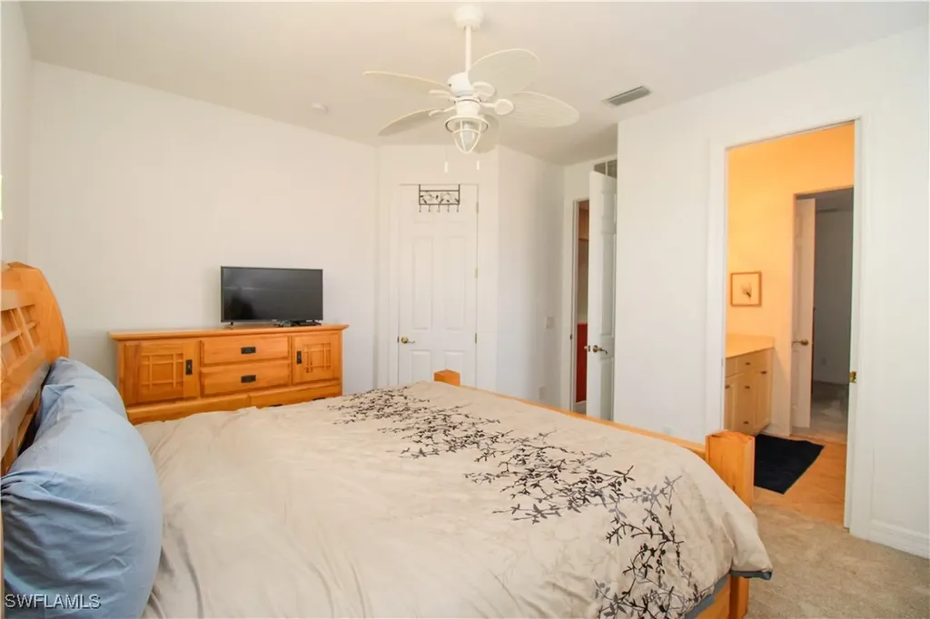 28130 L Burton Fletcher Court Bonita Springs FL 34135