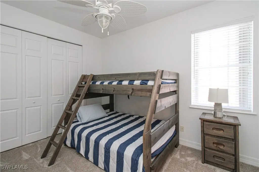 28130 L Burton Fletcher Court Bonita Springs FL 34135