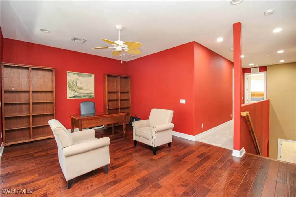 28130 L Burton Fletcher Court Bonita Springs FL 34135