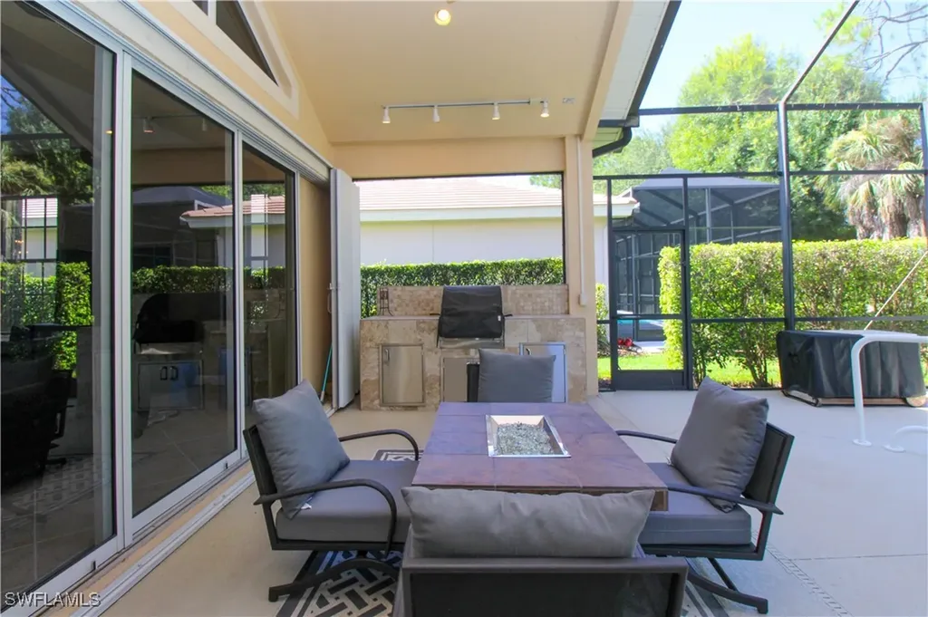 28130 L Burton Fletcher Court Bonita Springs FL 34135