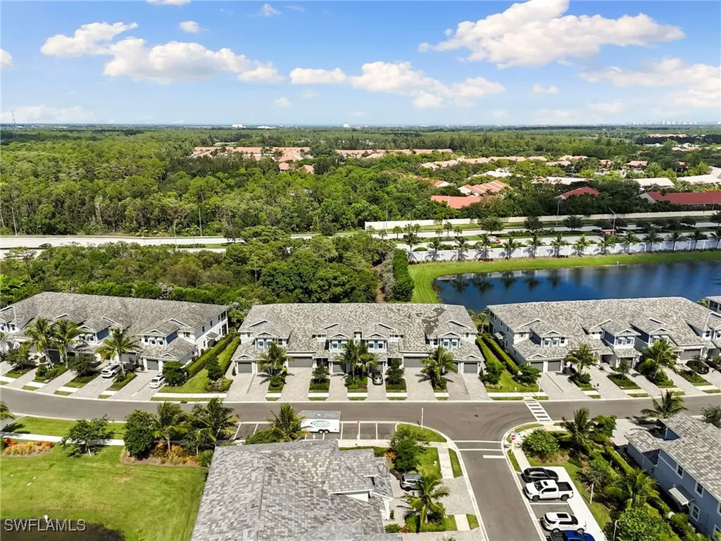2567 Seychelles Drive Naples FL 34112