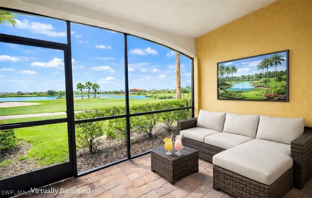 17981 Bonita National Boulevard Bonita Springs FL 34135