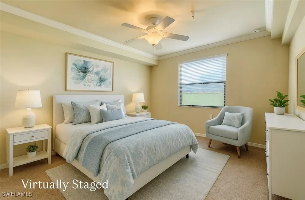 17981 Bonita National Boulevard Bonita Springs FL 34135