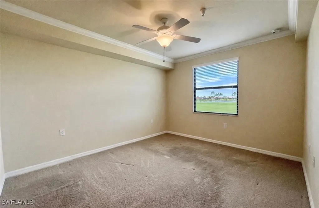 17981 Bonita National Boulevard Bonita Springs FL 34135