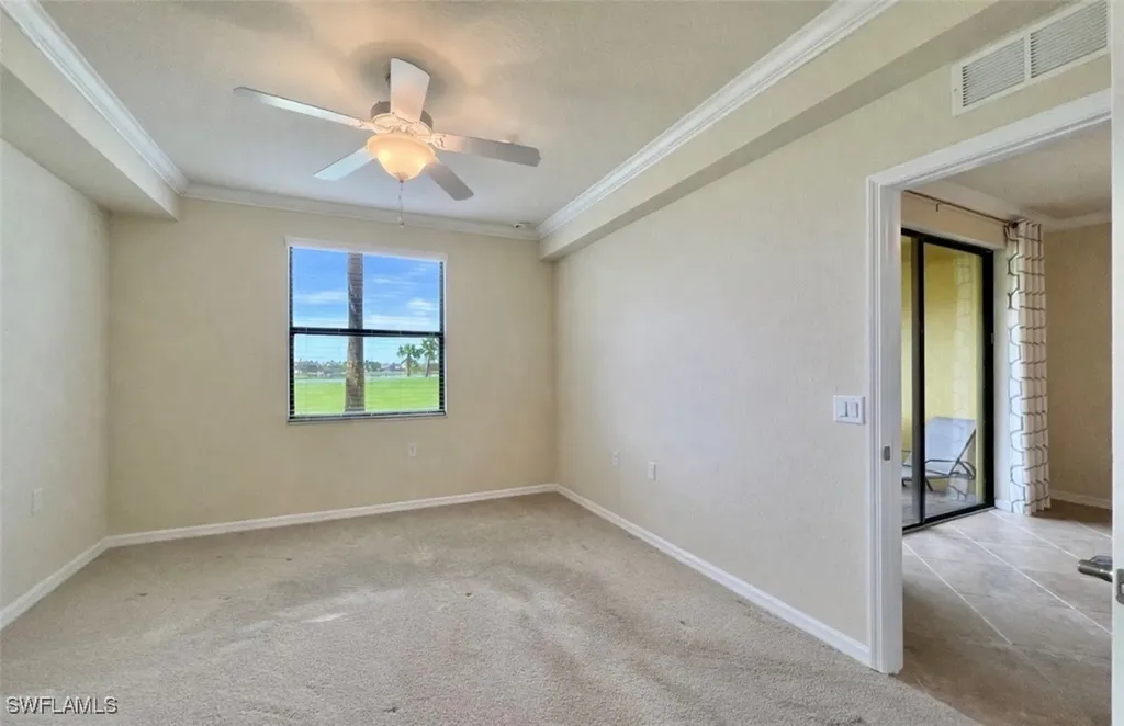 17981 Bonita National Boulevard Bonita Springs FL 34135