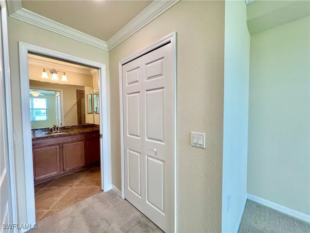 17981 Bonita National Boulevard Bonita Springs FL 34135