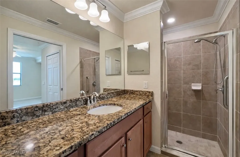 17981 Bonita National Boulevard Bonita Springs FL 34135