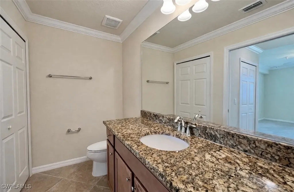 17981 Bonita National Boulevard Bonita Springs FL 34135