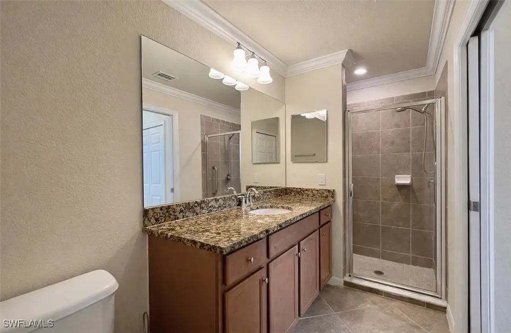 17981 Bonita National Boulevard Bonita Springs FL 34135