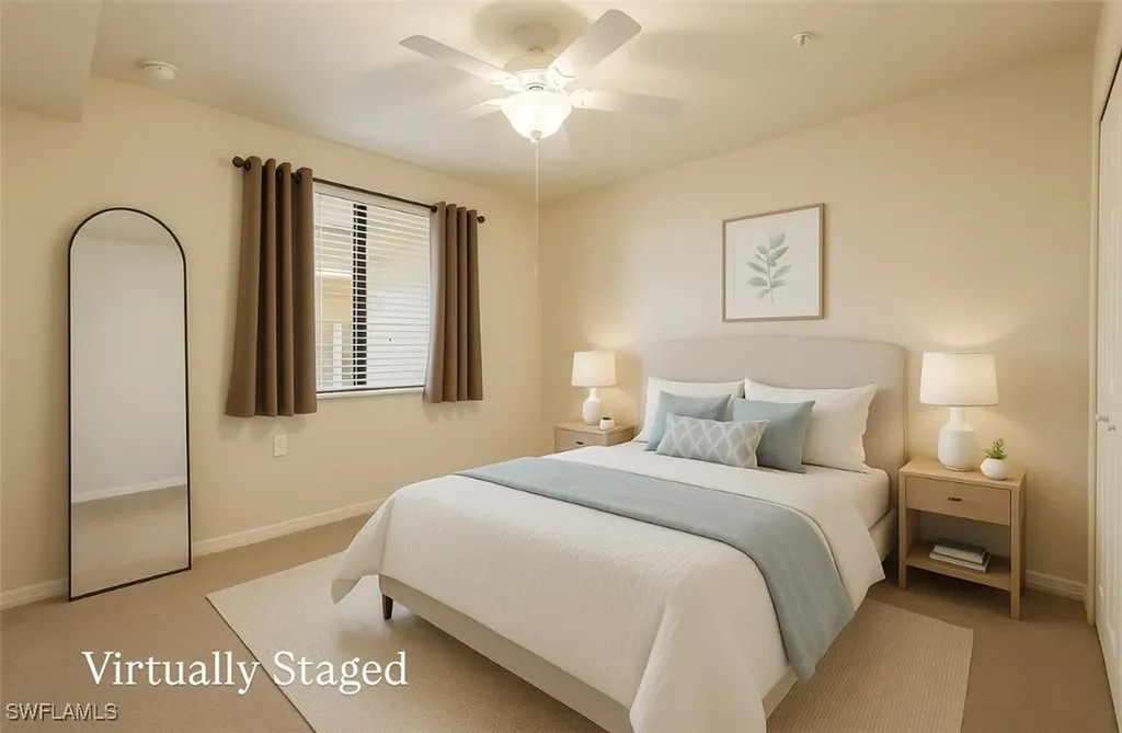 17981 Bonita National Boulevard Bonita Springs FL 34135