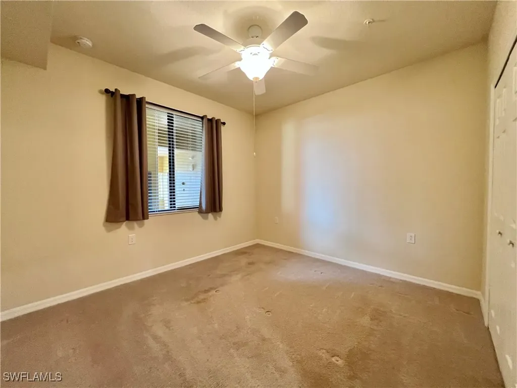 17981 Bonita National Boulevard Bonita Springs FL 34135