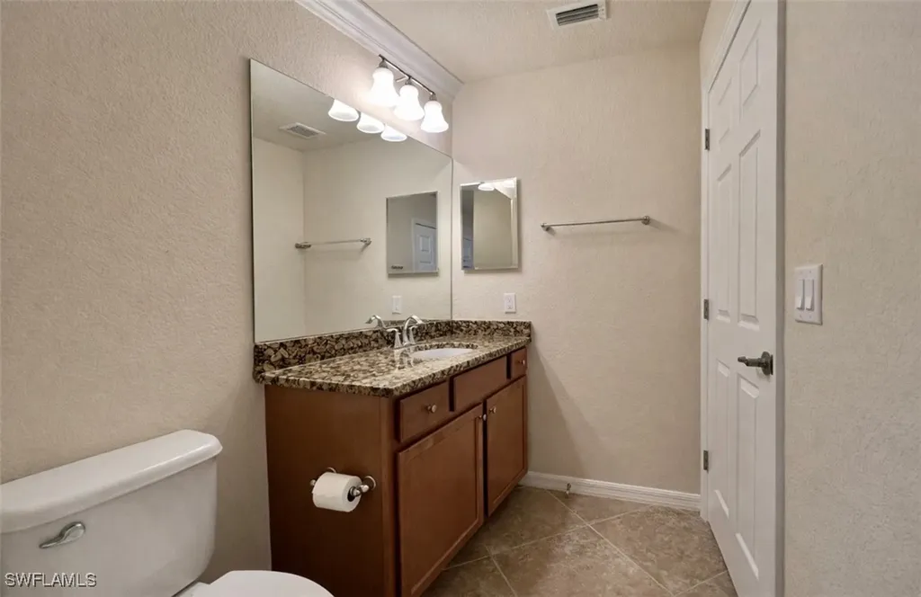 17981 Bonita National Boulevard Bonita Springs FL 34135