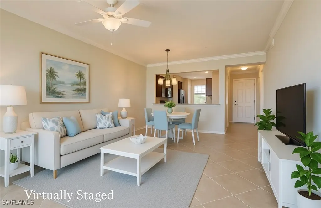 17981 Bonita National Boulevard Bonita Springs FL 34135
