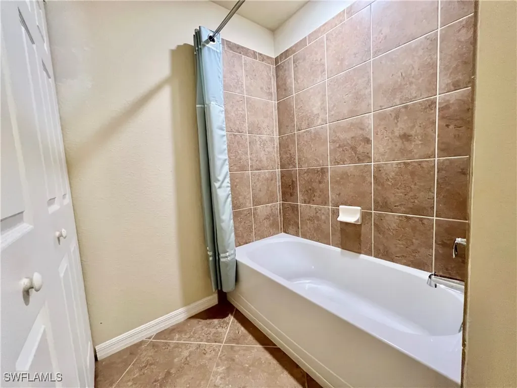 17981 Bonita National Boulevard Bonita Springs FL 34135