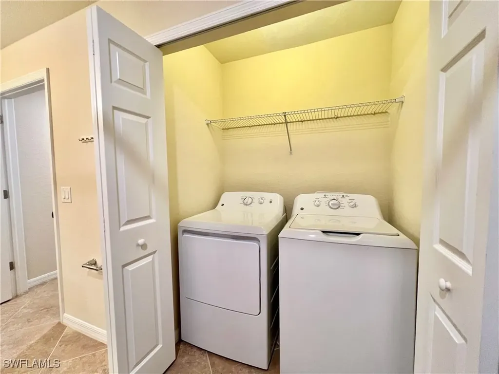 17981 Bonita National Boulevard Bonita Springs FL 34135