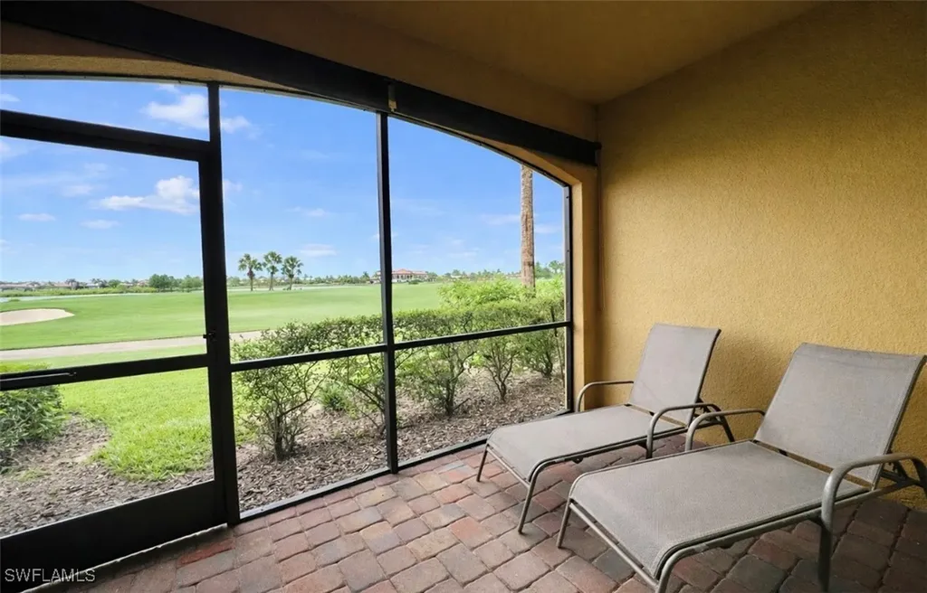 17981 Bonita National Boulevard Bonita Springs FL 34135