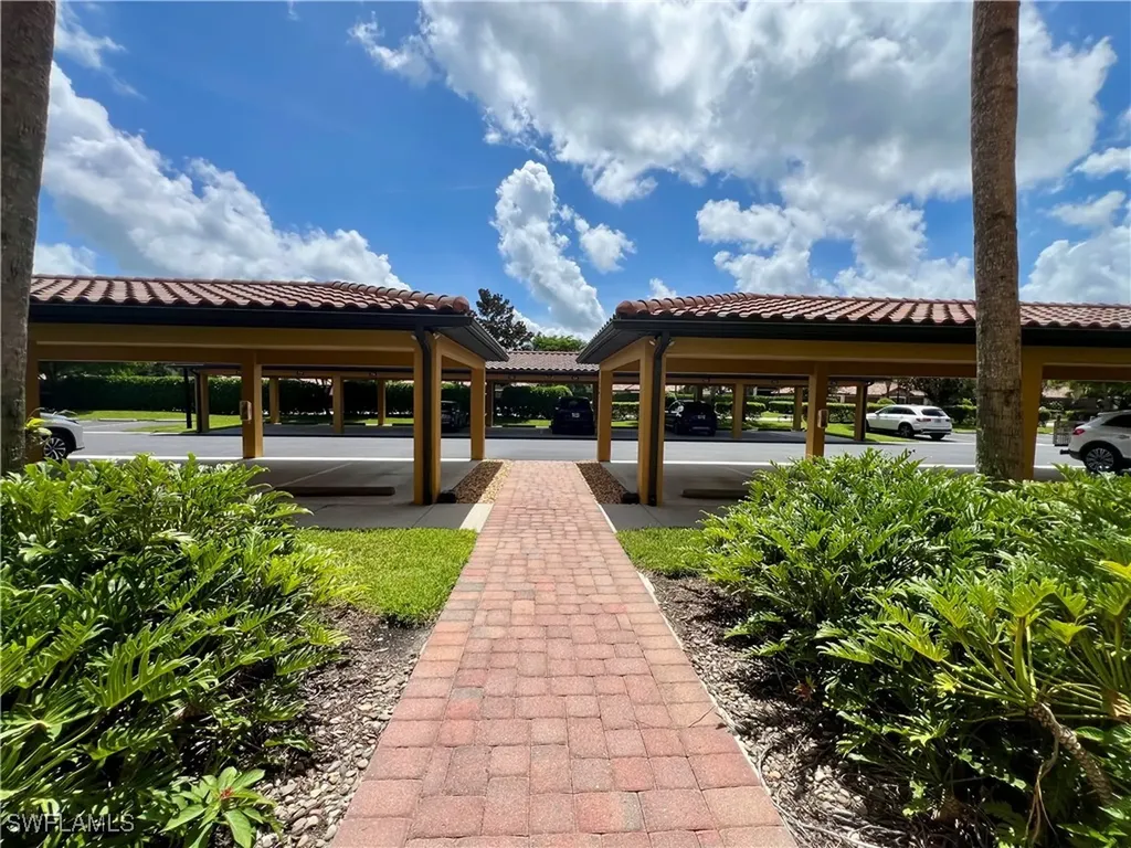 17981 Bonita National Boulevard Bonita Springs FL 34135