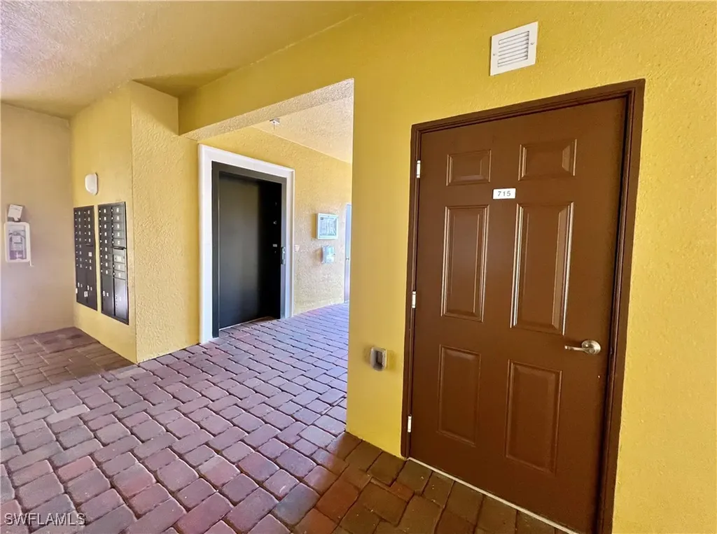 17981 Bonita National Boulevard Bonita Springs FL 34135