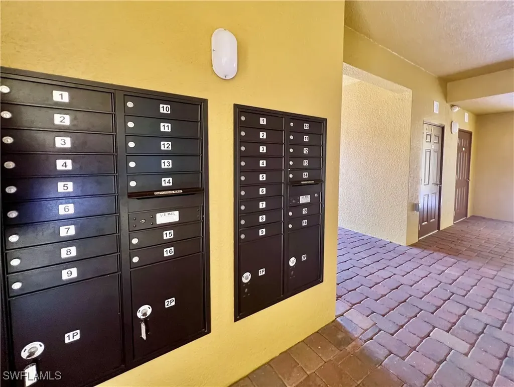 17981 Bonita National Boulevard Bonita Springs FL 34135