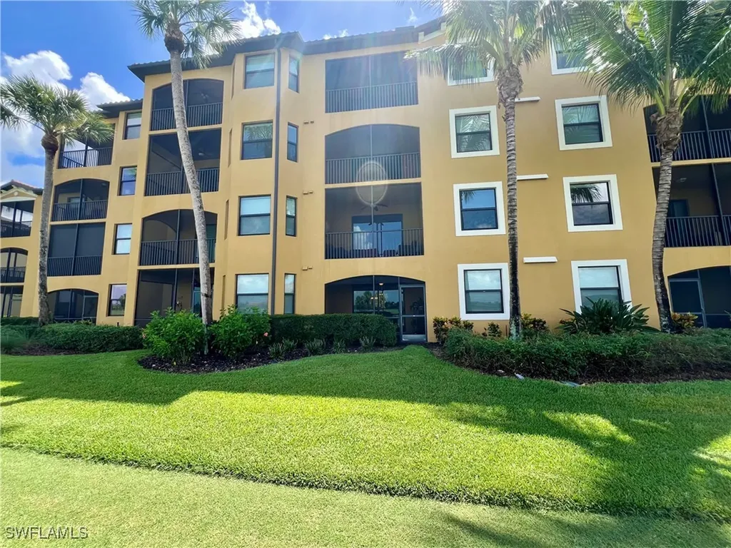 17981 Bonita National Boulevard Bonita Springs FL 34135