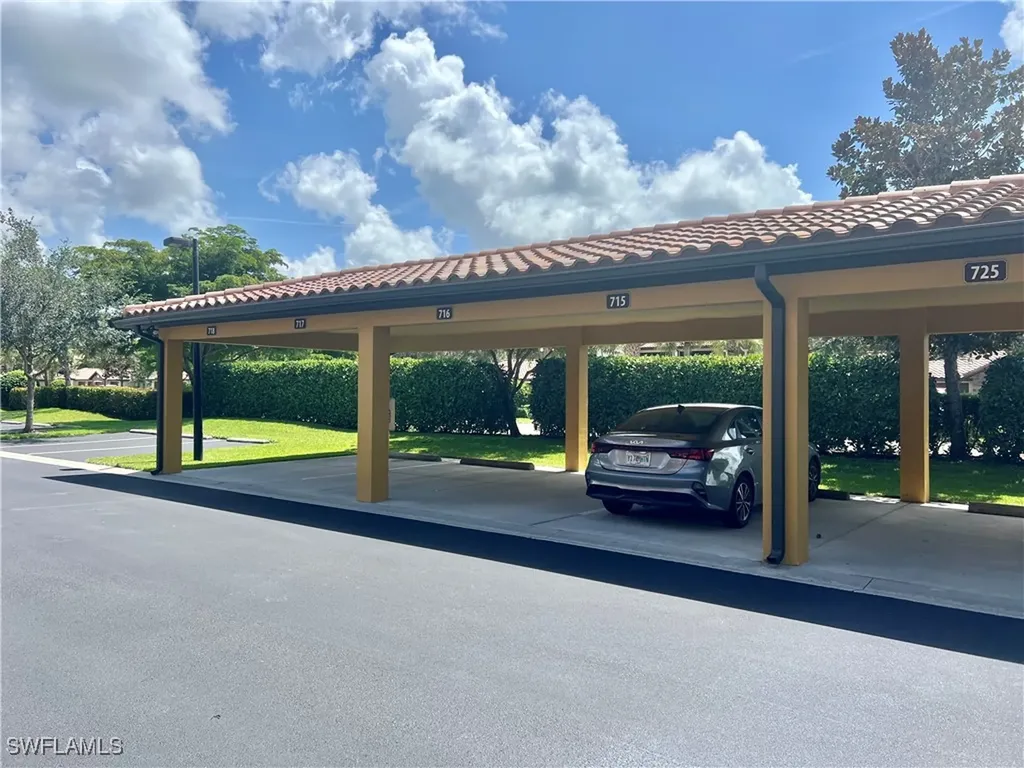 17981 Bonita National Boulevard Bonita Springs FL 34135