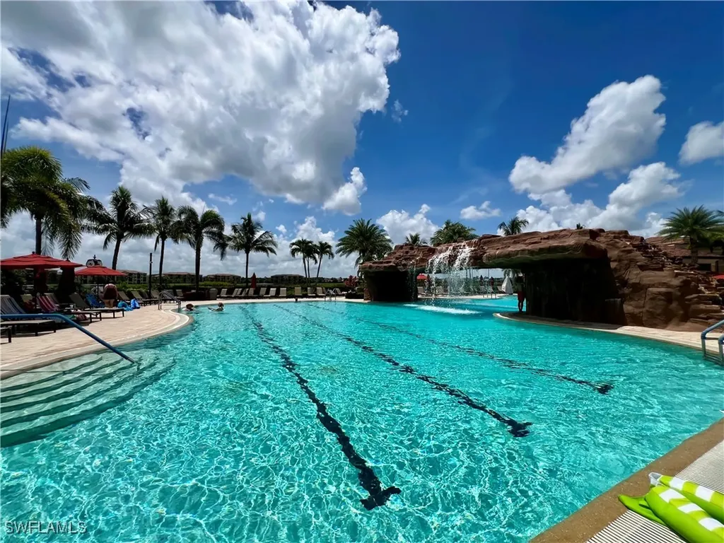 17981 Bonita National Boulevard Bonita Springs FL 34135