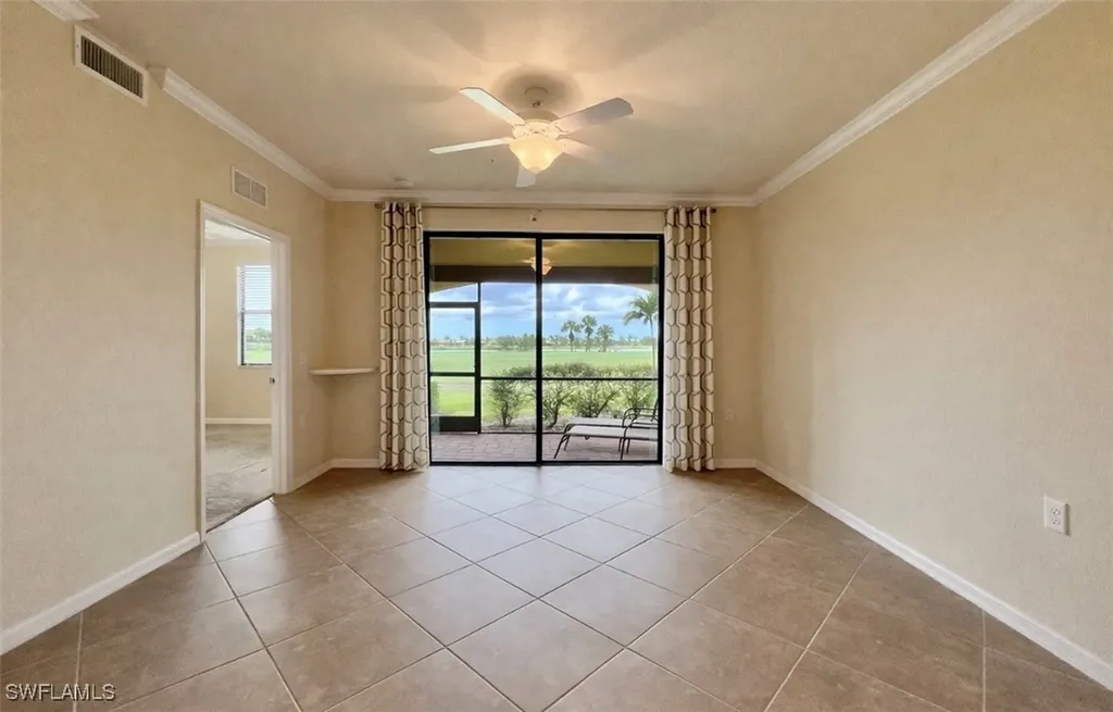 17981 Bonita National Boulevard Bonita Springs FL 34135