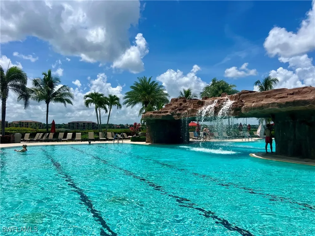 17981 Bonita National Boulevard Bonita Springs FL 34135