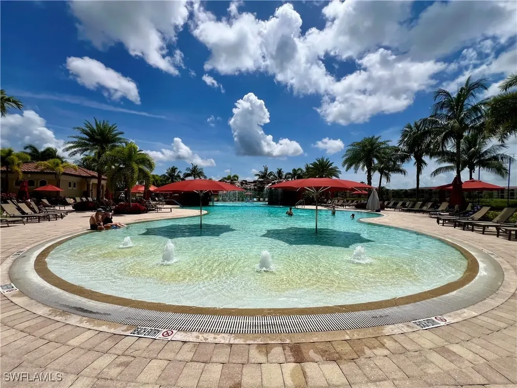 17981 Bonita National Boulevard Bonita Springs FL 34135