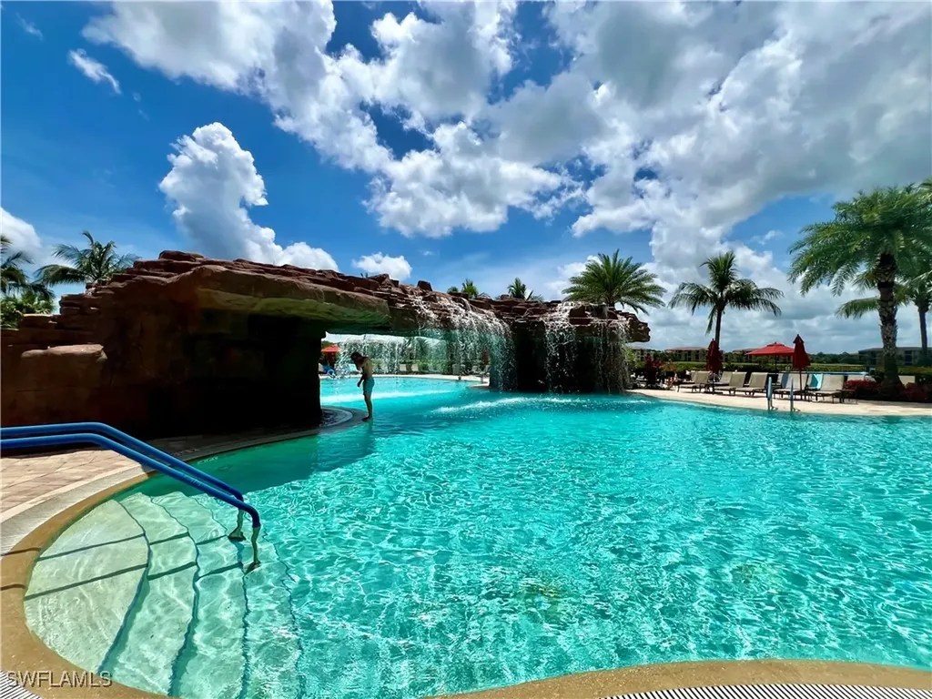 17981 Bonita National Boulevard Bonita Springs FL 34135