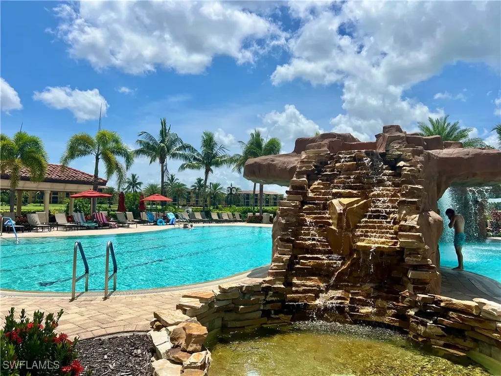 17981 Bonita National Boulevard Bonita Springs FL 34135