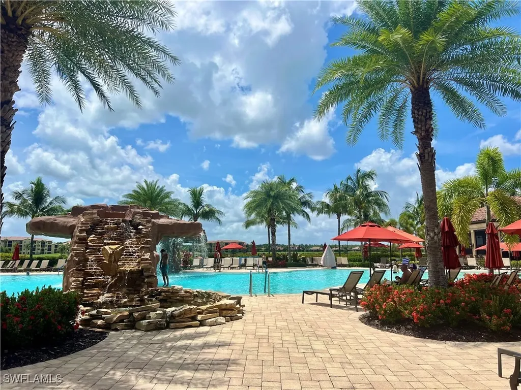 17981 Bonita National Boulevard Bonita Springs FL 34135