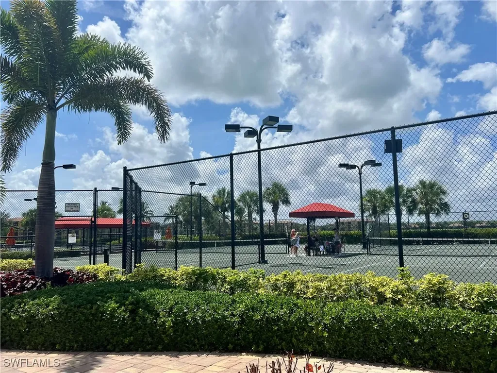 17981 Bonita National Boulevard Bonita Springs FL 34135