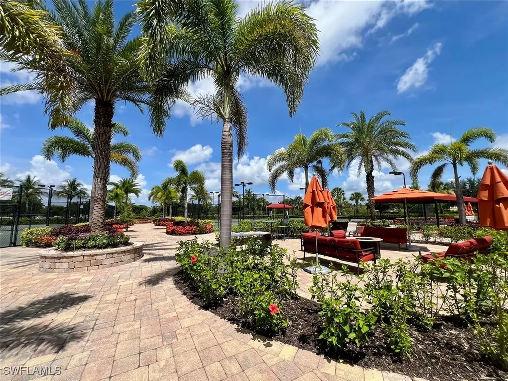 17981 Bonita National Boulevard Bonita Springs FL 34135