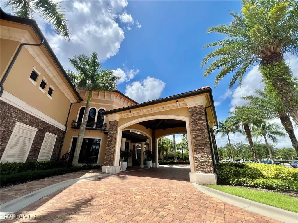 17981 Bonita National Boulevard Bonita Springs FL 34135
