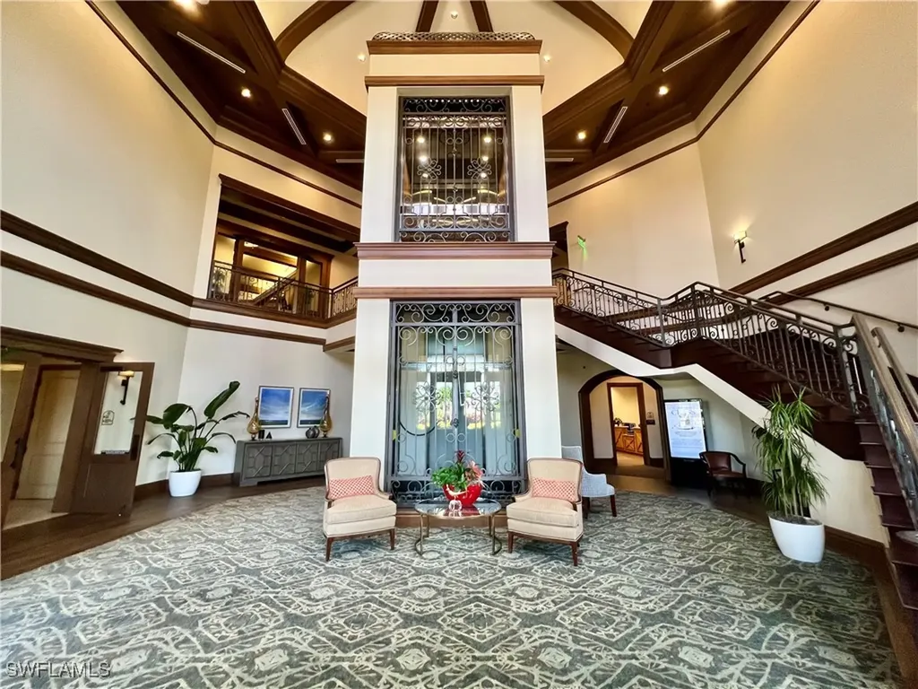 17981 Bonita National Boulevard Bonita Springs FL 34135