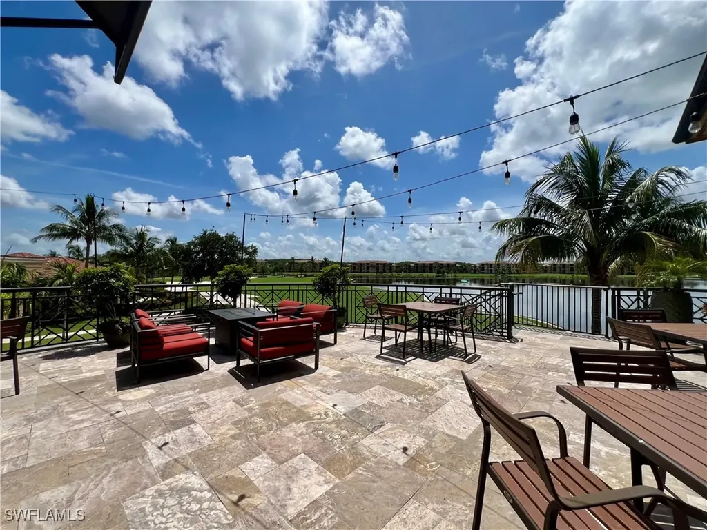 17981 Bonita National Boulevard Bonita Springs FL 34135