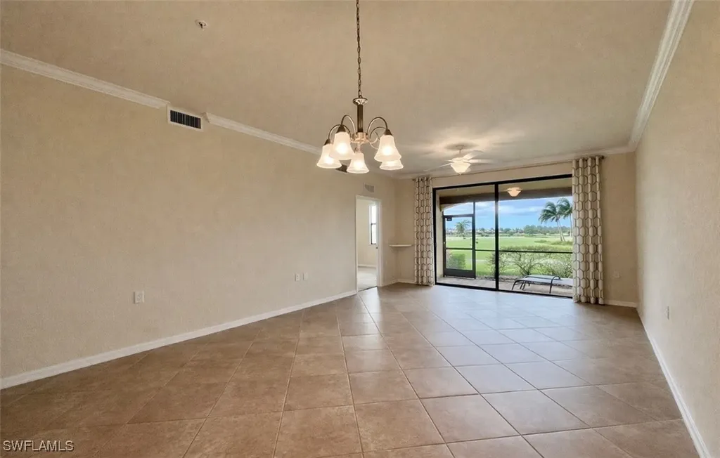 17981 Bonita National Boulevard Bonita Springs FL 34135