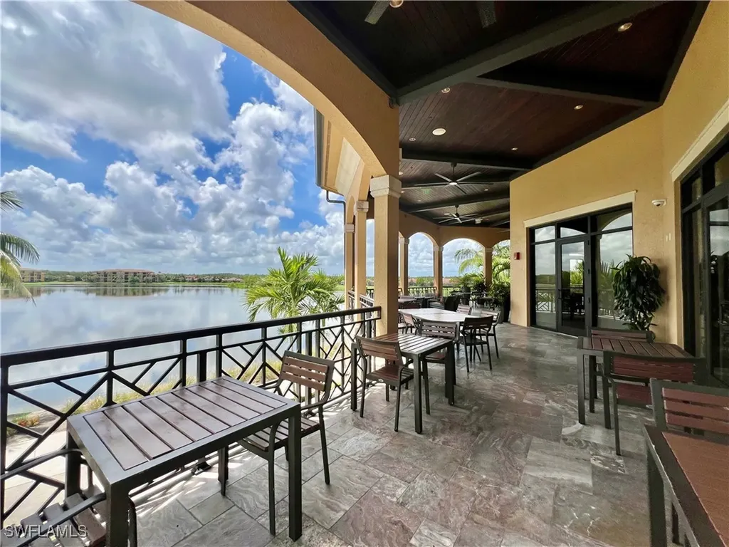 17981 Bonita National Boulevard Bonita Springs FL 34135