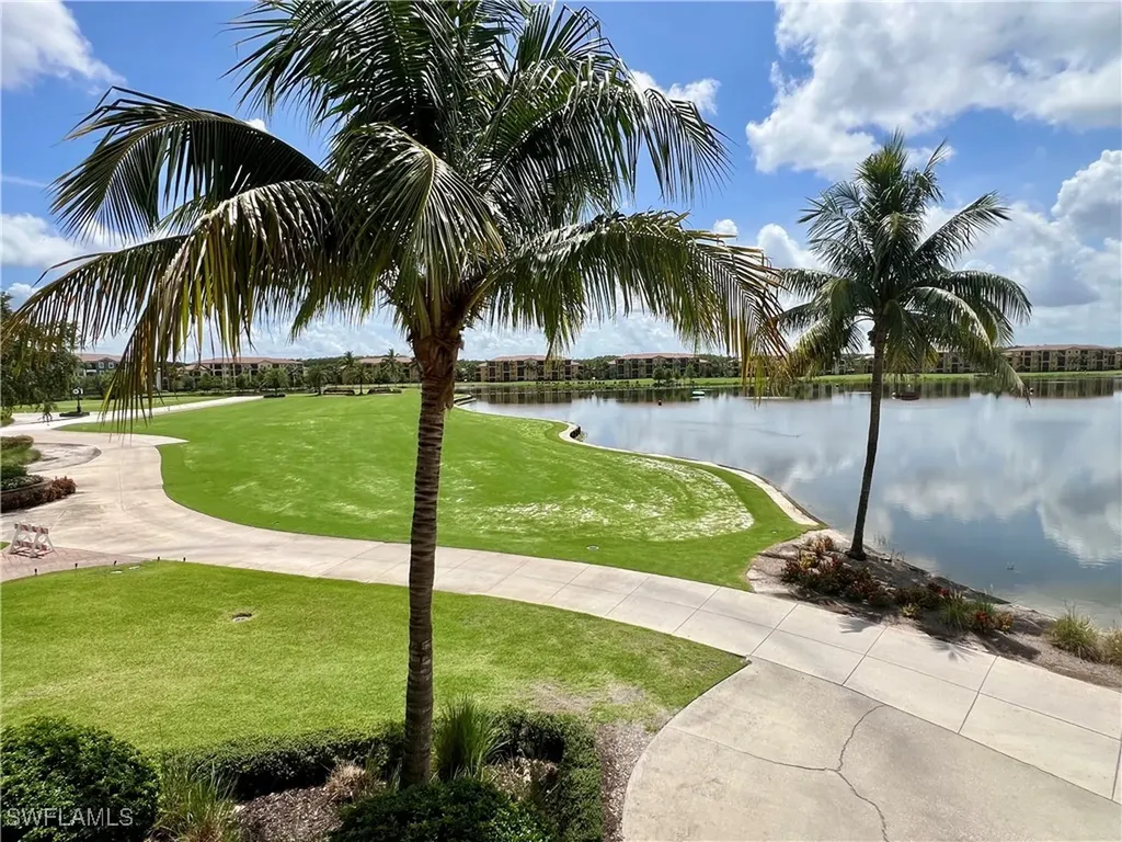 17981 Bonita National Boulevard Bonita Springs FL 34135