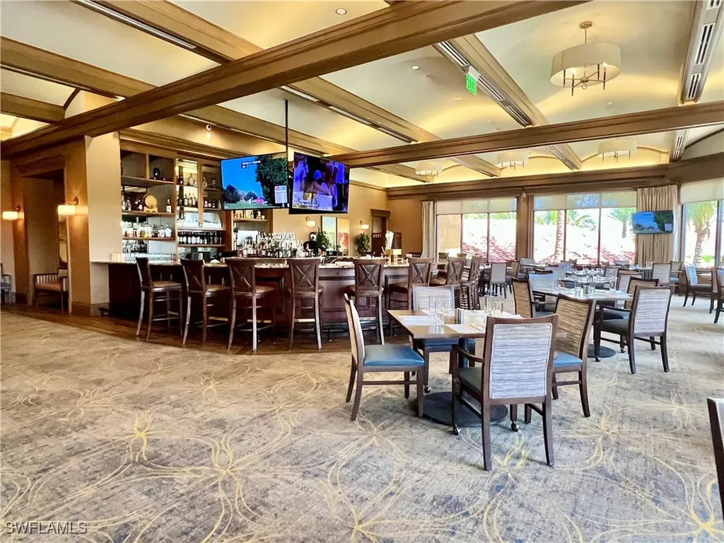 17981 Bonita National Boulevard Bonita Springs FL 34135