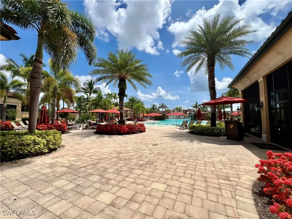 17981 Bonita National Boulevard Bonita Springs FL 34135