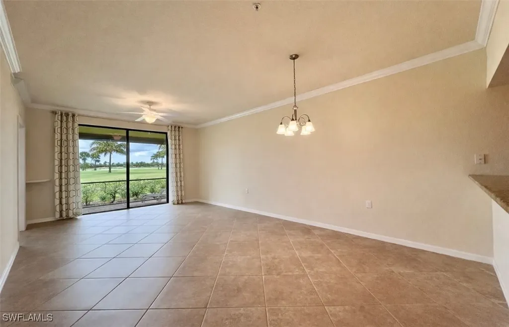 17981 Bonita National Boulevard Bonita Springs FL 34135