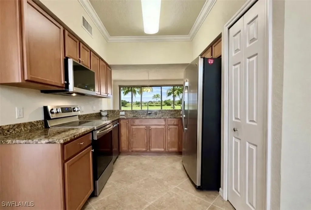 17981 Bonita National Boulevard Bonita Springs FL 34135