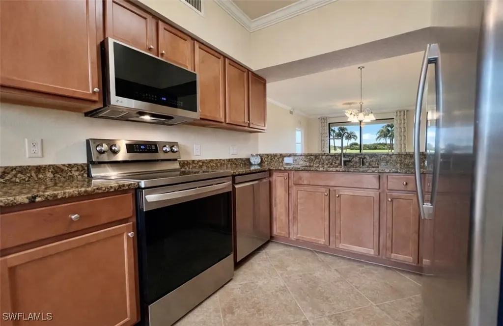 17981 Bonita National Boulevard Bonita Springs FL 34135