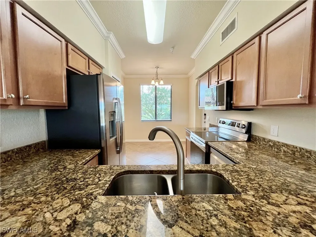 17981 Bonita National Boulevard Bonita Springs FL 34135