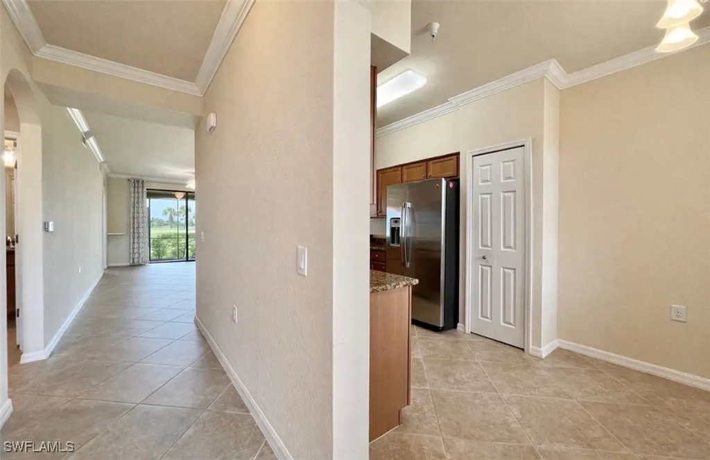 17981 Bonita National Boulevard Bonita Springs FL 34135