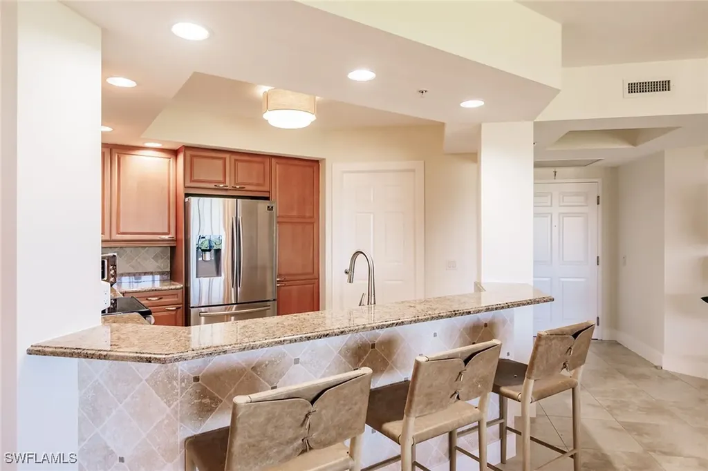 23540 Via Veneto Bonita Springs FL 34134